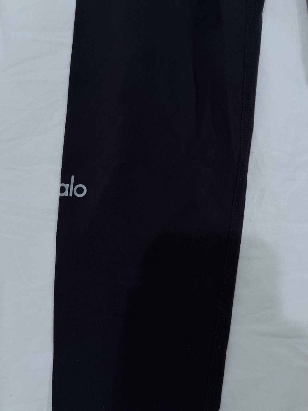 Alo Yoga Leggings